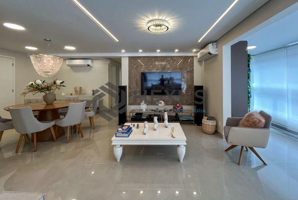 Apartamento à Venda em Pitangueiras — foto 3