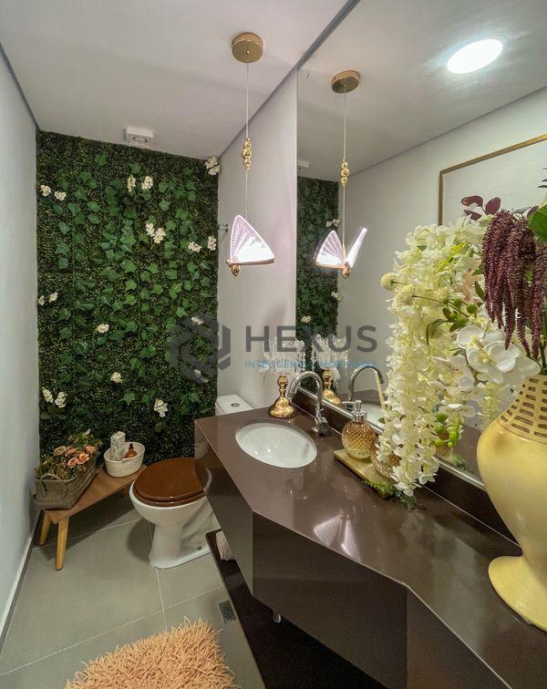 Apartamento à Venda em Pitangueiras — foto 14