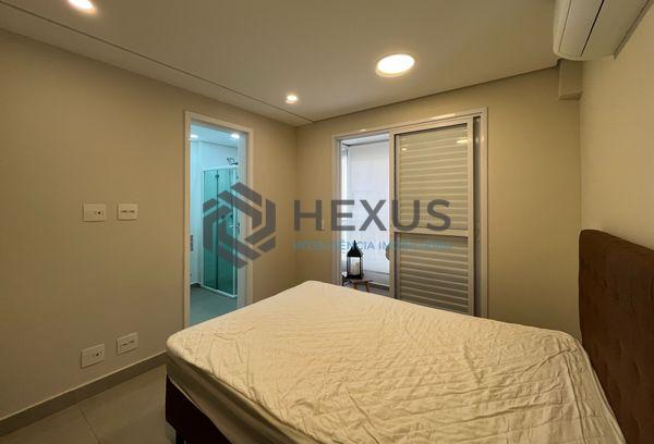 Apartamento à Venda em Pitangueiras — foto 15