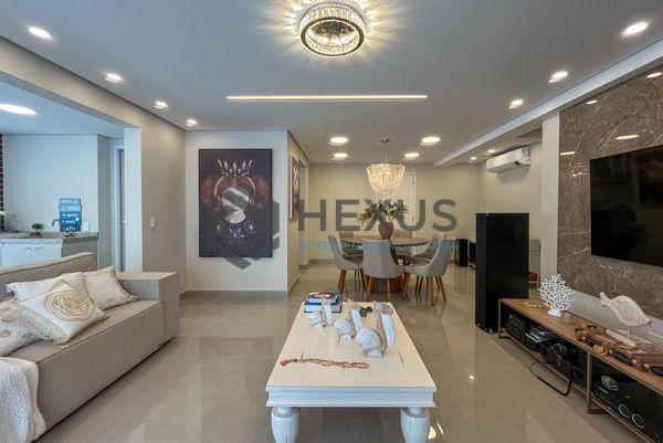 Apartamento à Venda em Pitangueiras — foto 4