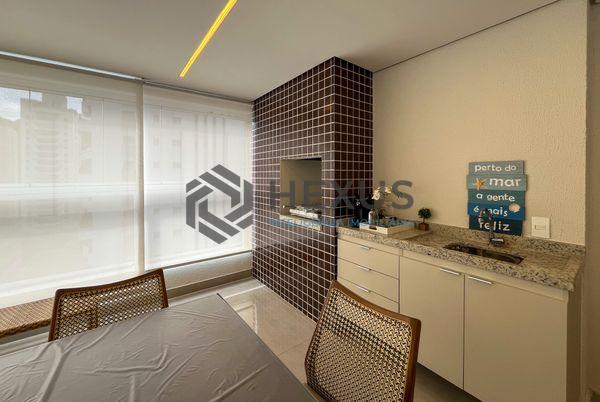 Apartamento à Venda em Pitangueiras — foto 5