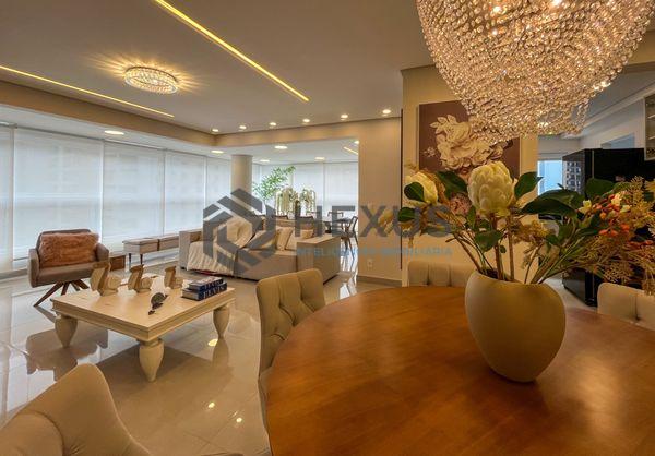 Apartamento à Venda em Pitangueiras — foto 6