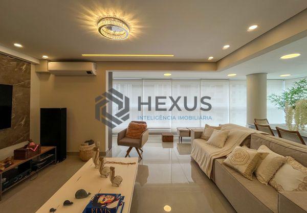 Apartamento à Venda em Pitangueiras — foto 8
