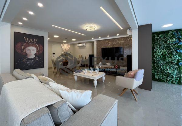 Apartamento à Venda em Pitangueiras — foto 9