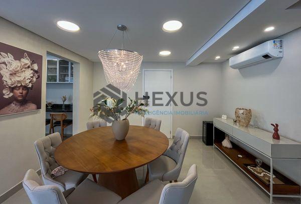 Apartamento à Venda em Pitangueiras — foto 10