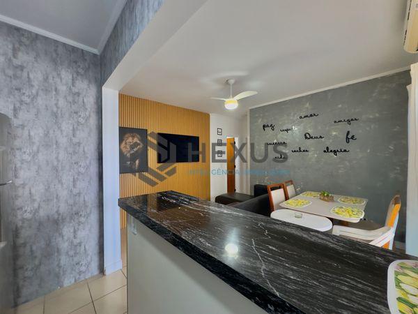 Apartamento à Venda em Pitangueiras — foto 3