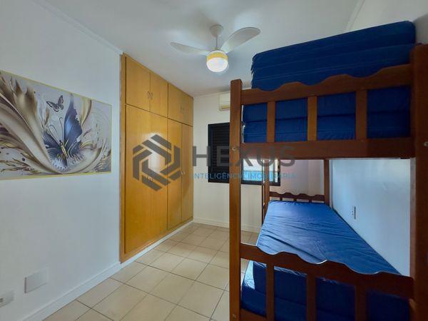 Apartamento à Venda em Pitangueiras — foto 13