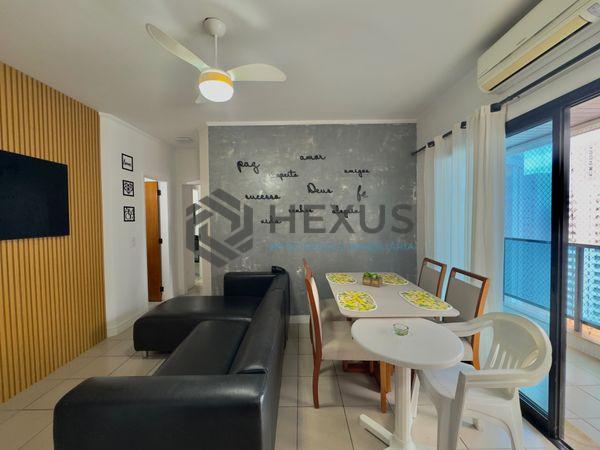 Apartamento à Venda em Pitangueiras — foto 4