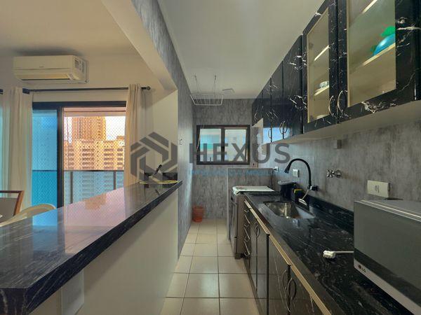 Apartamento à Venda em Pitangueiras — foto 7