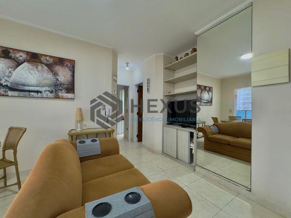 Apartamento à Venda em Pitangueiras — foto 11