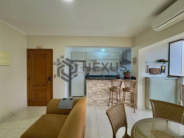 Apartamento à Venda em Pitangueiras — foto 4