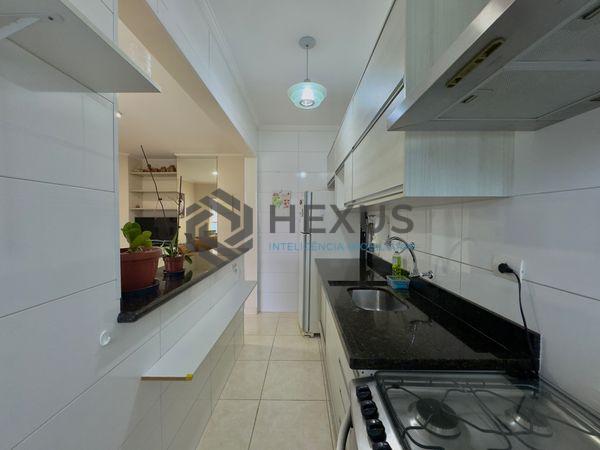 Apartamento à Venda em Pitangueiras — foto 5
