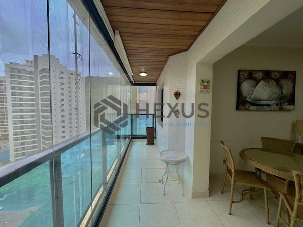 Apartamento à Venda em Pitangueiras — foto 2