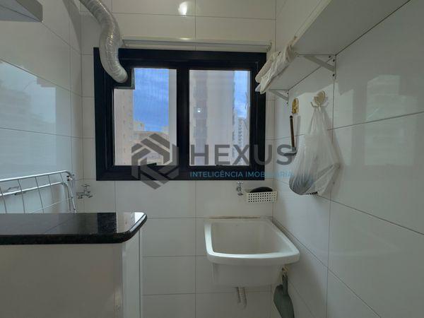 Apartamento à Venda em Pitangueiras — foto 8
