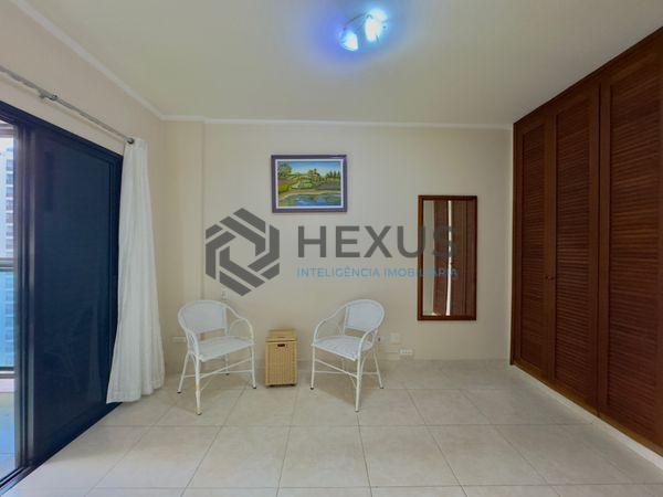 Apartamento à Venda em Pitangueiras — foto 10