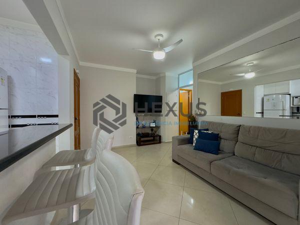 Apartamento à Venda em Pitangueiras — foto 5