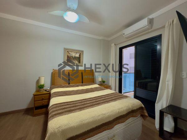 Apartamento à Venda em Pitangueiras — foto 11