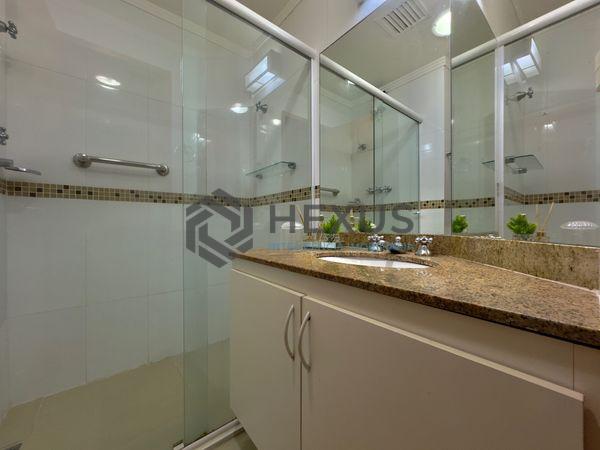 Apartamento à Venda em Pitangueiras — foto 14