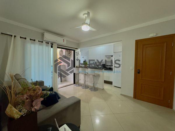 Apartamento à Venda em Pitangueiras — foto 2