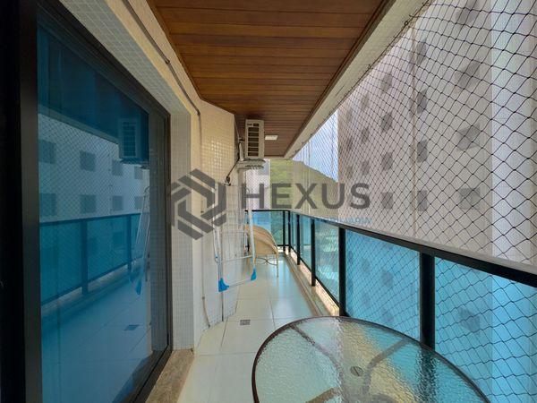 Apartamento à Venda em Pitangueiras — foto 3