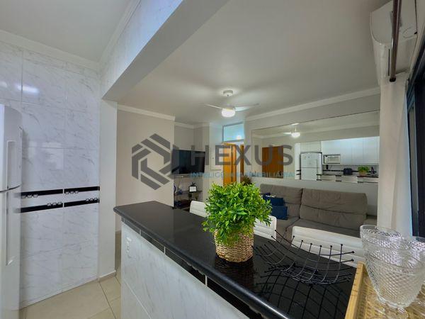 Apartamento à Venda em Pitangueiras — foto 6