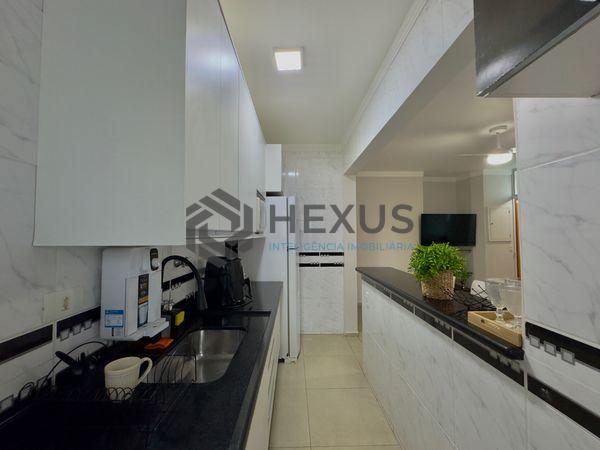 Apartamento à Venda em Pitangueiras — foto 7