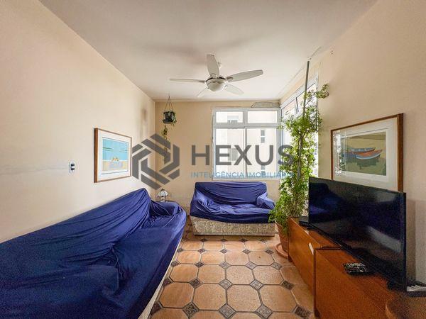 Apartamento à Venda em Jardim Astúrias — foto 1