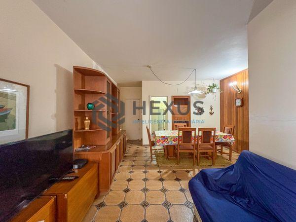 Apartamento à Venda em Jardim Astúrias — foto 3