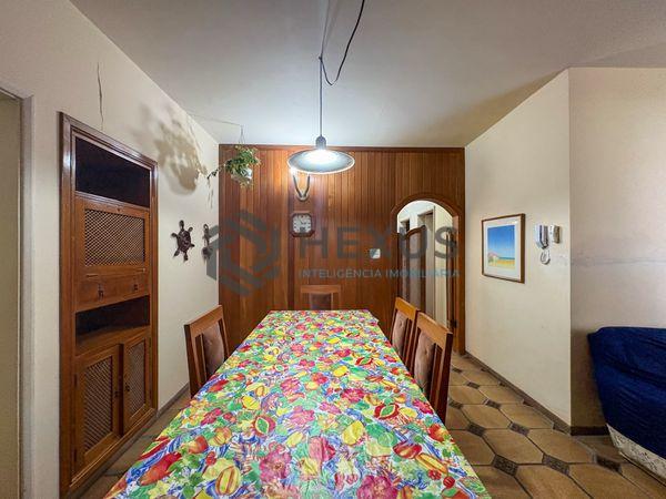 Apartamento à Venda em Jardim Astúrias — foto 5