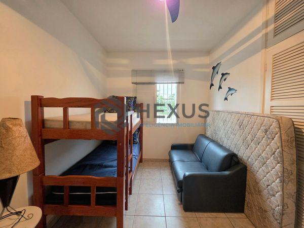 Apartamento à Venda em Jardim Virgínia — foto 5