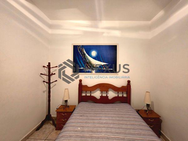 Apartamento à Venda em Jardim Virgínia — foto 8