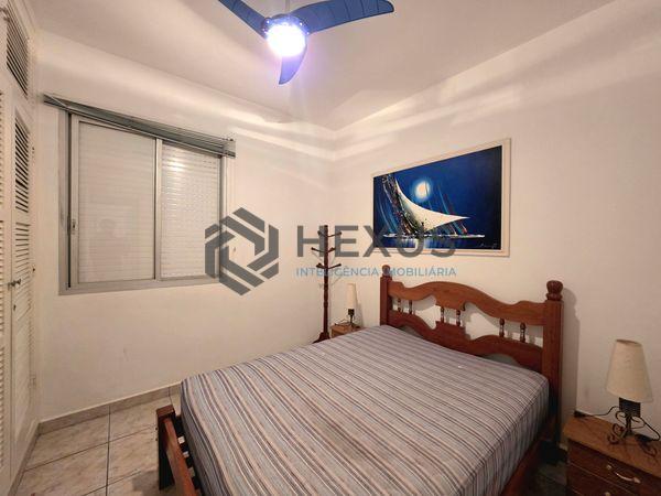Apartamento à Venda em Jardim Virgínia — foto 9