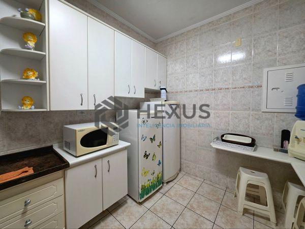 Apartamento à Venda em Jardim Virgínia — foto 10
