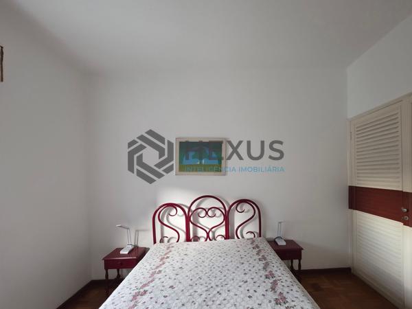 Apartamento à Venda em Pitangueiras — foto 10