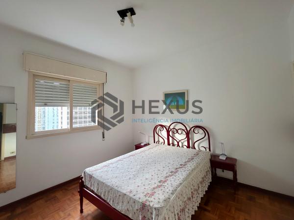 Apartamento à Venda em Pitangueiras — foto 11
