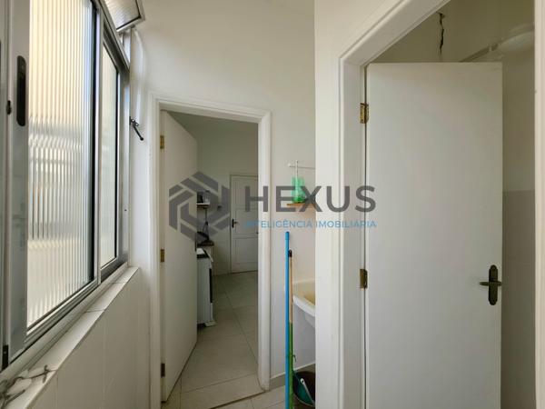 Apartamento à Venda em Pitangueiras — foto 12