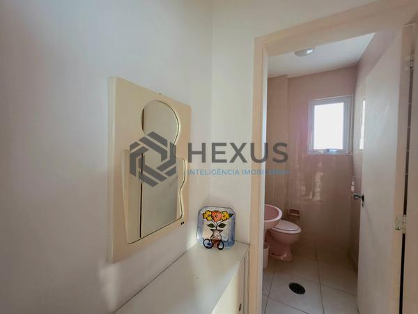 Apartamento à Venda em Pitangueiras — foto 13
