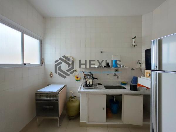 Apartamento à Venda em Pitangueiras — foto 14