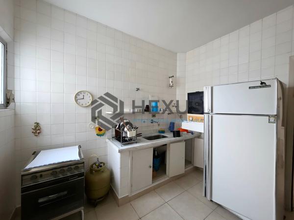 Apartamento à Venda em Pitangueiras — foto 15