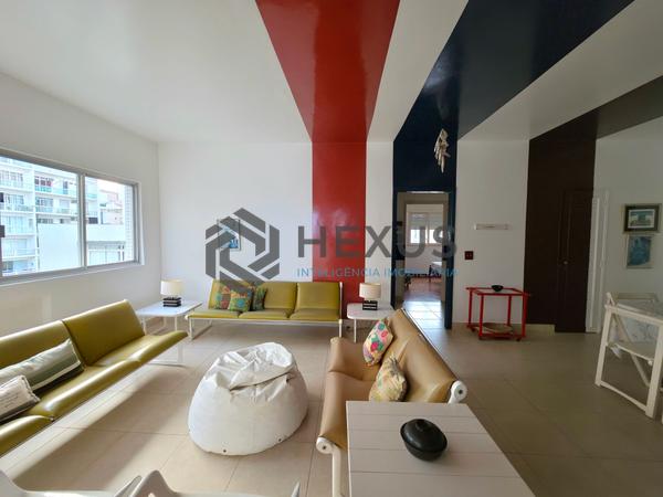 Apartamento à Venda em Pitangueiras — foto 2