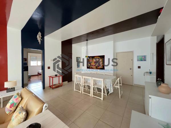 Apartamento à Venda em Pitangueiras — foto 3