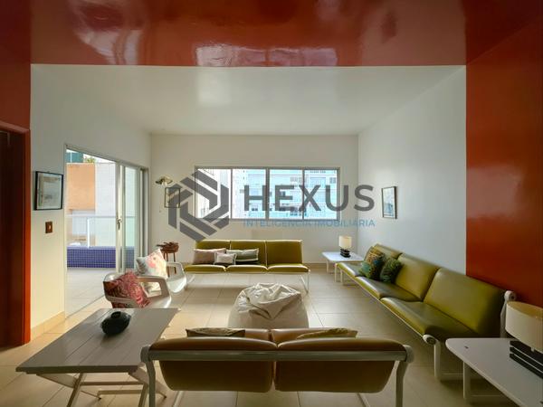 Apartamento à Venda em Pitangueiras — foto 4