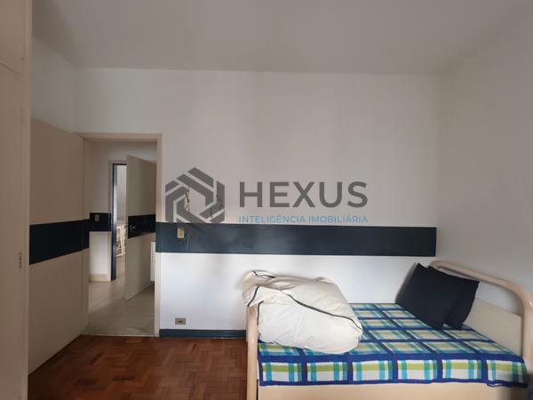 Apartamento à Venda em Pitangueiras — foto 6