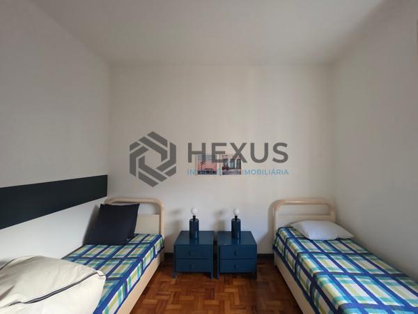 Apartamento à Venda em Pitangueiras — foto 7