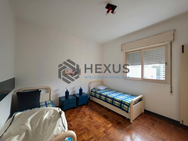 Apartamento à Venda em Pitangueiras — foto 8