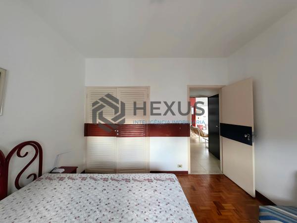 Apartamento à Venda em Pitangueiras — foto 9