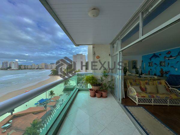 Apartamento à Venda em Pitangueiras — foto 1