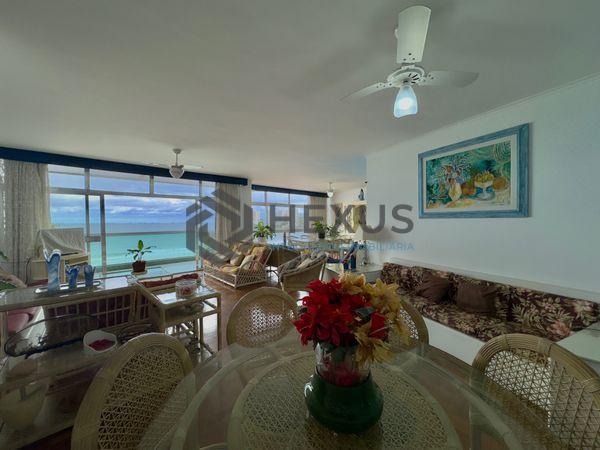 Apartamento à Venda em Pitangueiras — foto 2