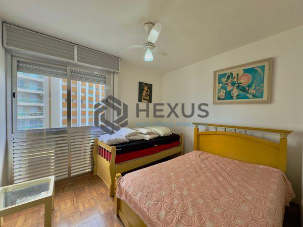 Apartamento à Venda em Pitangueiras — foto 12