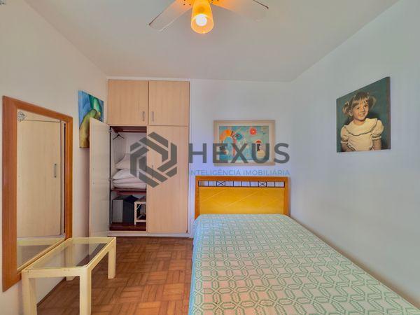 Apartamento à Venda em Pitangueiras — foto 13